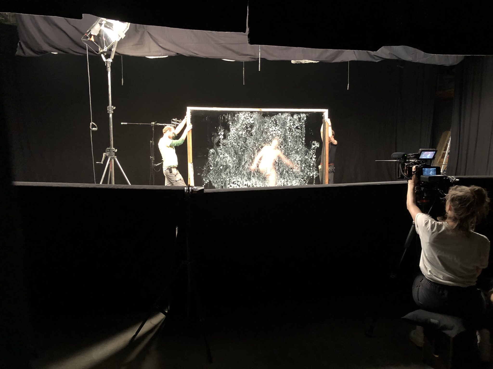 guxtu-filmstudio-vienna-blackbox-2