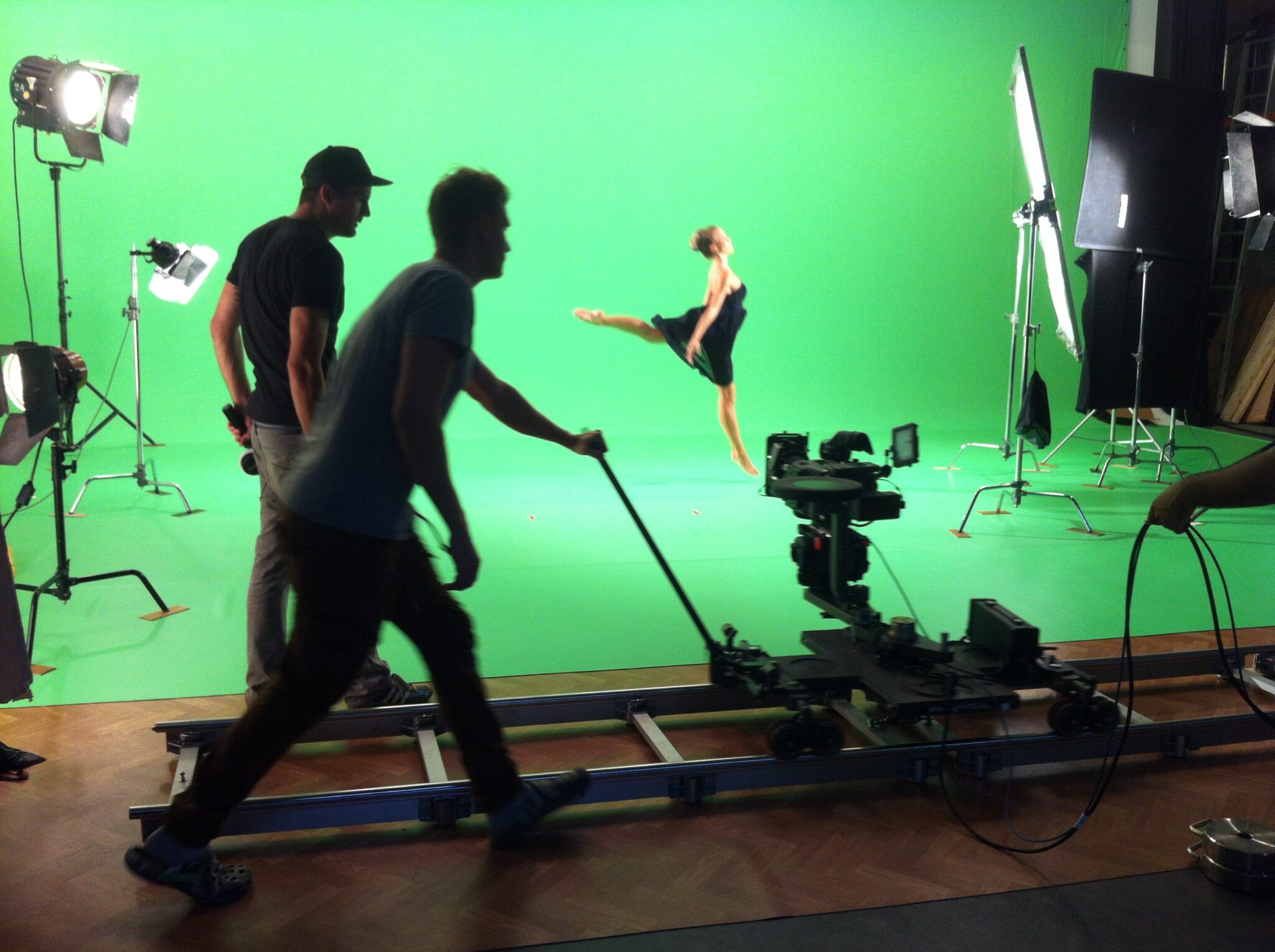 guxtu-filmstudio-vienna-greenscreen-2