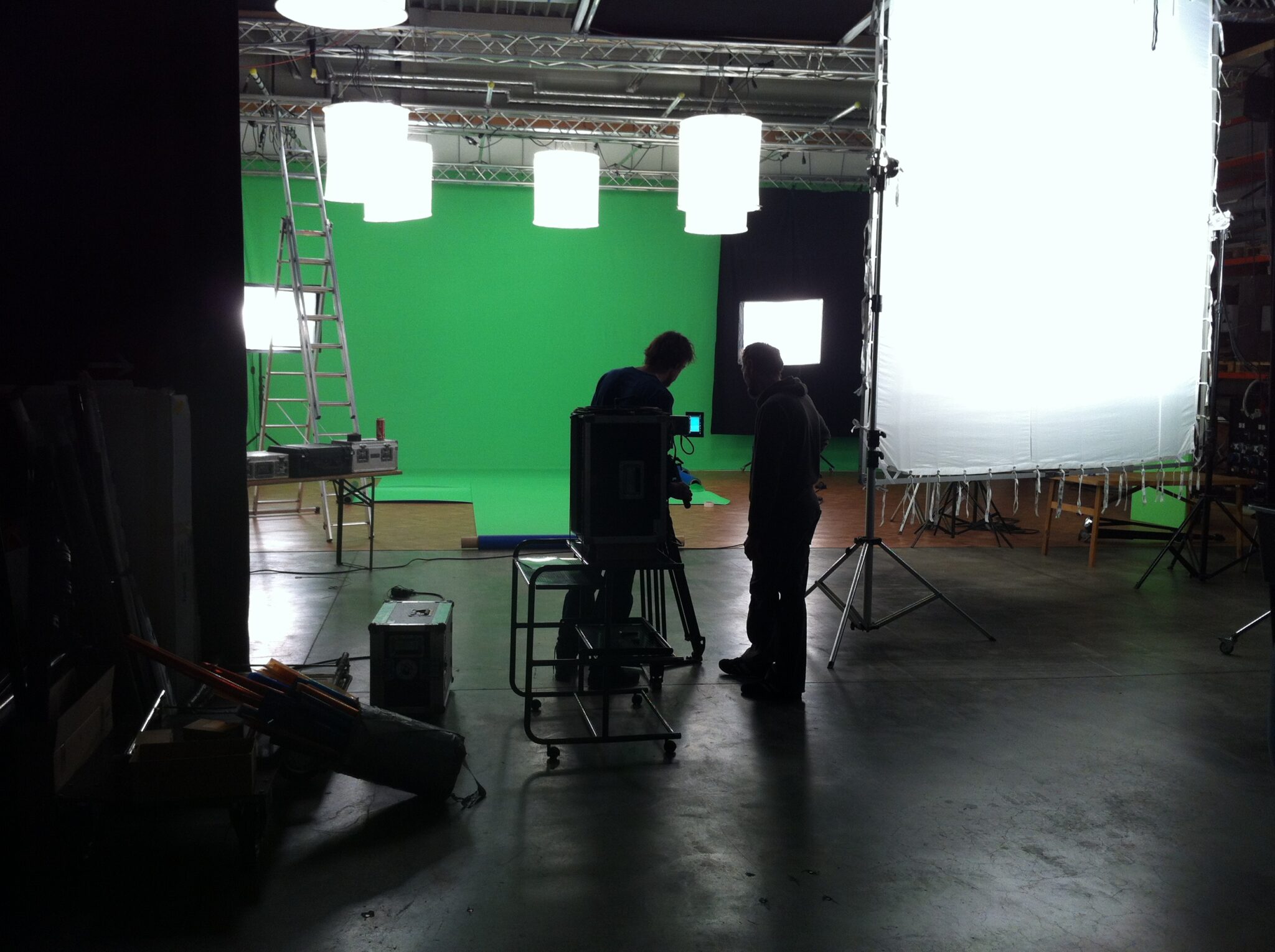 guxtu-filmstudio-vienna-greenscreen-3