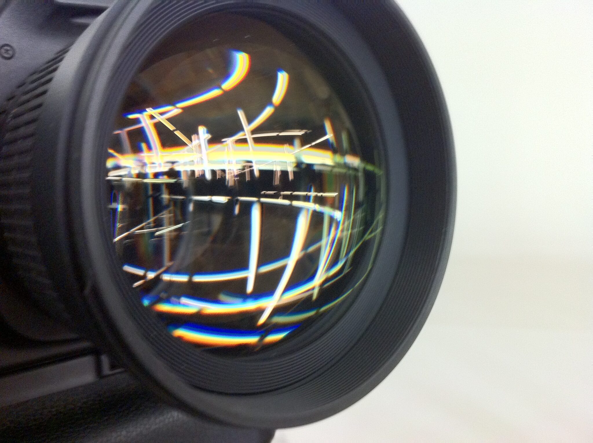 guxtu-filmstudio-vienna-streaming-1