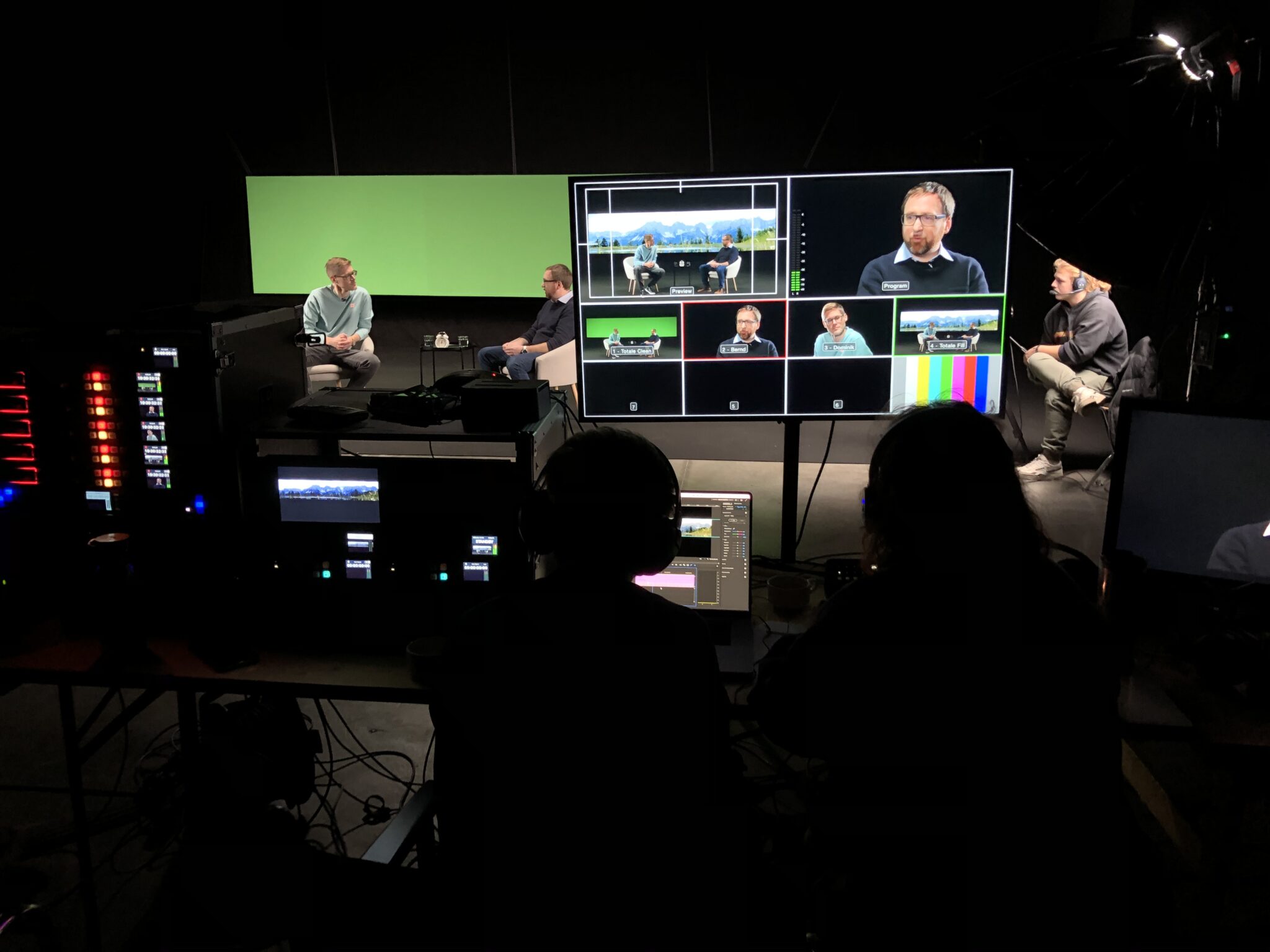 guxtu-filmstudio-vienna-streaming-2